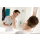 Philips QT4005/15 Beardtrimmer Series 3000 - 276748 - zdjęcie 10